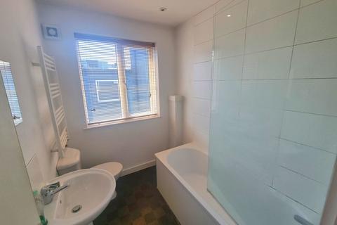 undefined, Southfield Lane Lofts, Middlesbrough