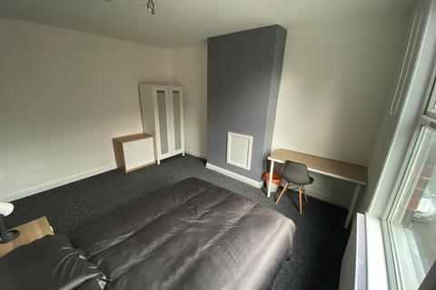 undefined, Paisley Street, Leeds LS12