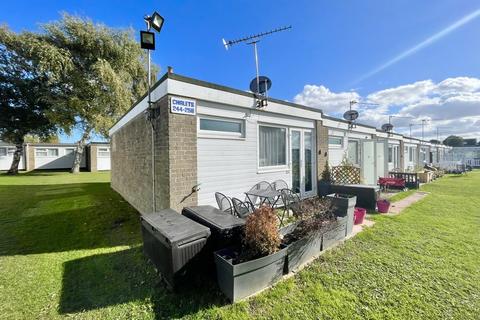 Search Chalets For Sale In Hemsby OnTheMarket   Image 0 480x320 