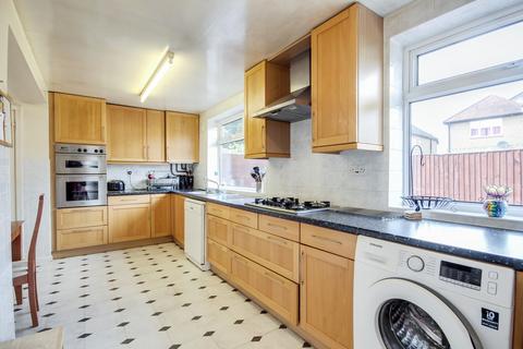 3 bedroom semi-detached house for sale, Harrow Lane, Maidenhead