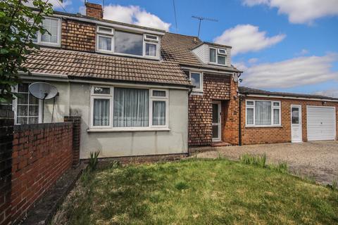 3 bedroom semi-detached house for sale, Harrow Lane, Maidenhead