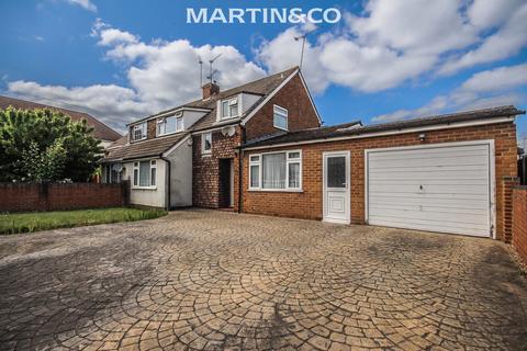 3 bedroom semi-detached house for sale, Harrow Lane, Maidenhead