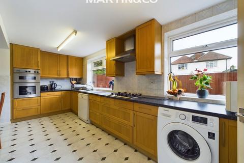 3 bedroom semi-detached house for sale, Harrow Lane, Maidenhead