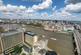 One Blackfriars, London, SE1