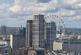 One Blackfriars, London, SE1 photo 2