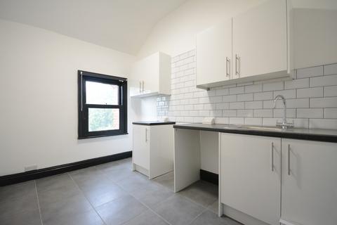 1 bedroom apartment to rent, Zulla Road, Mapperly Park