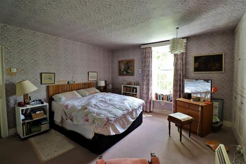 5 bedroom detached house for sale, North End, Burgh-by-Sands