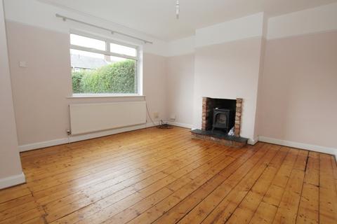 44 Appleyards Lane, Handbridge, Chester, CH4 7DT