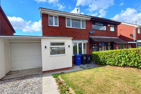 undefined, Peckforton View, Kidsgrove