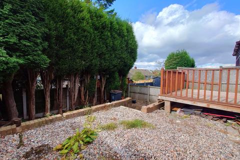 undefined, Peckforton View, Kidsgrove