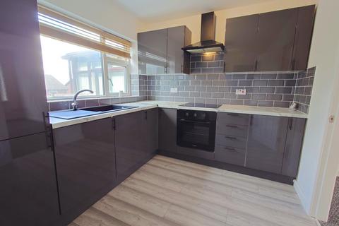 undefined, Peckforton View, Kidsgrove