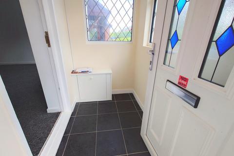 undefined, Peckforton View, Kidsgrove