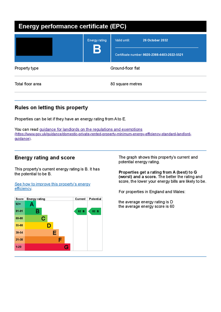 EPC