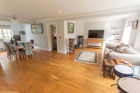 119 Windmill Way, Much Hadham, SG10 6BQ