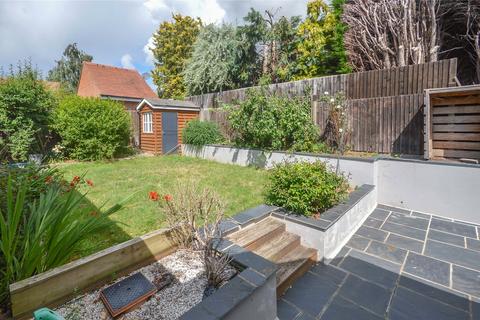 119 Windmill Way, Much Hadham, SG10 6BQ