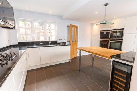 119 Windmill Way, Much Hadham, SG10 6BQ