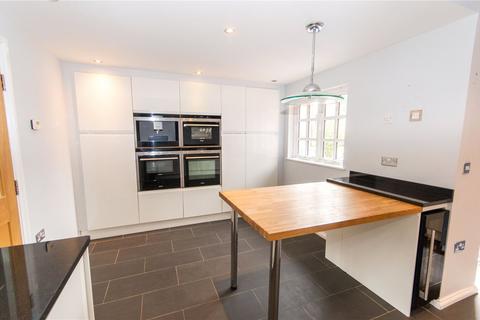 119 Windmill Way, Much Hadham, SG10 6BQ