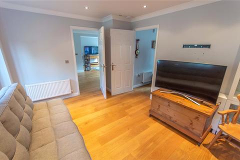 119 Windmill Way, Much Hadham, SG10 6BQ