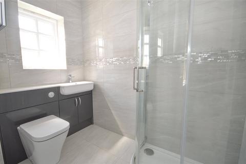 119 Windmill Way, Much Hadham, SG10 6BQ