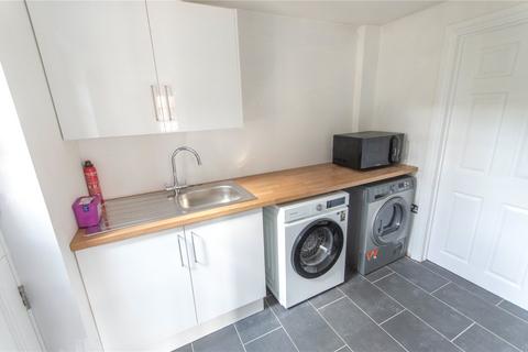 119 Windmill Way, Much Hadham, SG10 6BQ