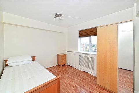 2 bedroom flat to rent, Elgood House, Wellington Road, St John's Wood, London
