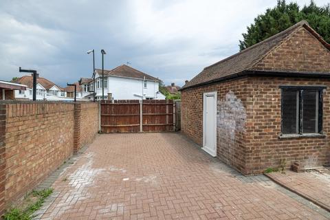 5 bedroom semi-detached house for sale, Nelson Road, Hounslow