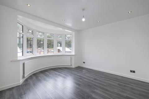 5 bedroom semi-detached house for sale, Nelson Road, Hounslow