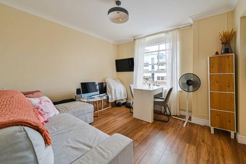 1 bedroom flat for sale, St John Street., EC1R, Clerkenwell, London, EC1R