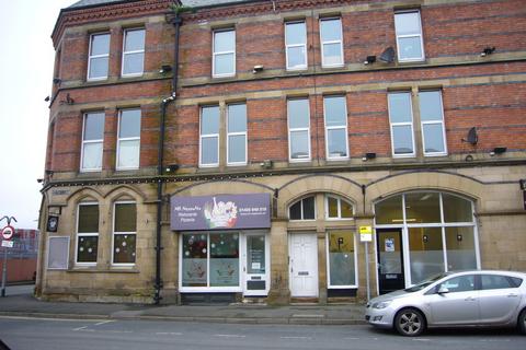 1 bedroom apartment for sale - Apartment 1, 48 Aire Street, Goole, DN14 5QE