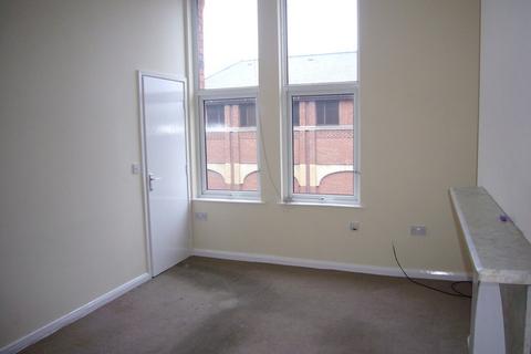 undefined, Apartment 1, 48 Aire Street, Goole, DN14 5QE