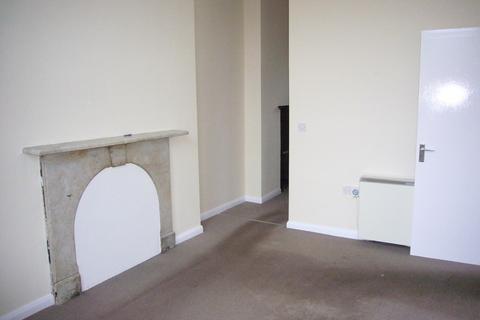 undefined, Apartment 1, 48 Aire Street, Goole, DN14 5QE