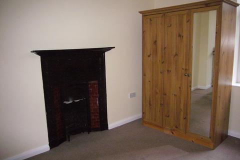 undefined, Apartment 1, 48 Aire Street, Goole, DN14 5QE