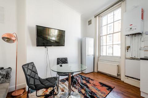 1 bedroom flat to rent, Kings Cross Road, Kings Cross, London