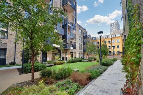 Flat 35, 2 Amelia Street, London, SE17 3PY