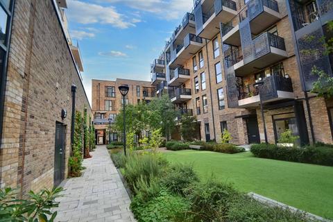 Flat 35, 2 Amelia Street, London, SE17 3PY