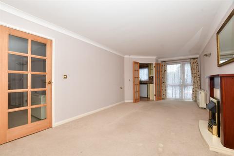 2 bedroom ground floor flat for sale - Waterloo Road, Tonbridge, Kent