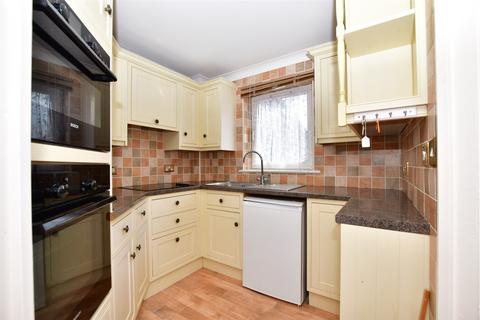2 bedroom ground floor flat for sale - Waterloo Road, Tonbridge, Kent