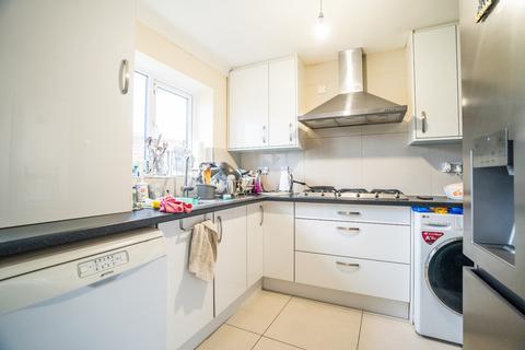 3 bedroom semi-detached house for sale, Springwell Road, Hounslow