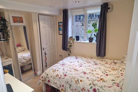 18 Newport View, Leeds, LS6 3BX