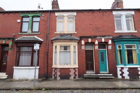 36 Byelands Street, Middlesbrough, TS4 2HP