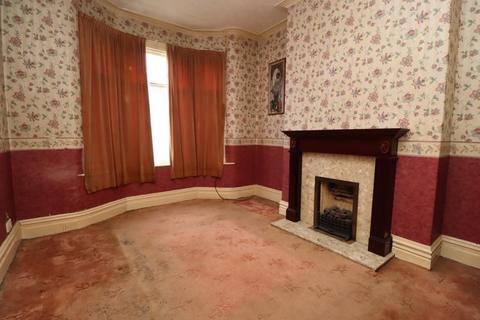 36 Byelands Street, Middlesbrough, TS4 2HP