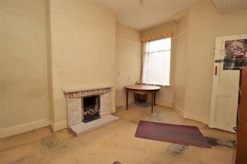 36 Byelands Street, Middlesbrough, TS4 2HP