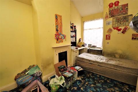 36 Byelands Street, Middlesbrough, TS4 2HP