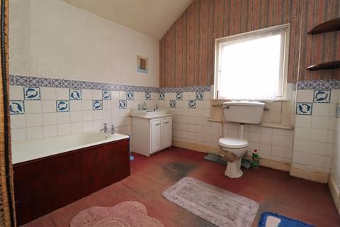 36 Byelands Street, Middlesbrough, TS4 2HP