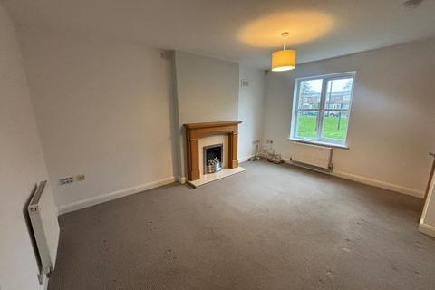 3 bedroom end of terrace house to rent, Tyrell Oaks, Hedon, Hull, East Yorkshire, HU12