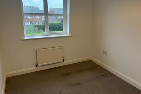 3 bedroom end of terrace house to rent, Tyrell Oaks, Hedon, Hull, East Yorkshire, HU12