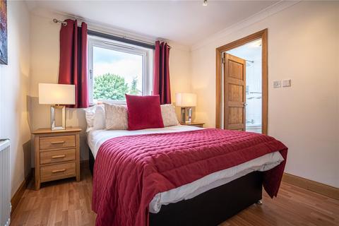 1 bedroom flat for sale - 3B, Inchlee Street, Glasgow, G14