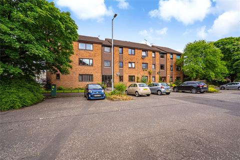 1 bedroom flat for sale - 3B, Inchlee Street, Glasgow, G14