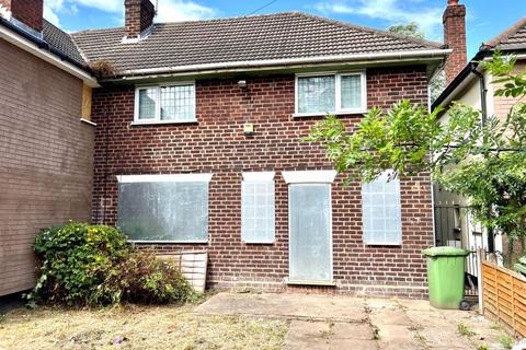 47 Anson Road, Walsall, WS2 0DH