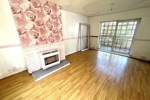 47 Anson Road, Walsall, WS2 0DH